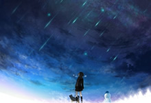 夜晚悠享，企业天地按摩店让您放松到天亮